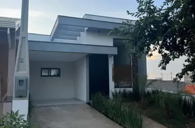 Casas em condomínio para venda em sorocaba no bairro jardim novo horizonte