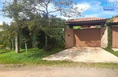 Chácaras para venda em aracoiaba da serra no bairro alvorada