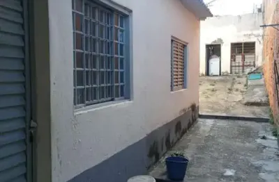 Casas para venda em sorocaba no bairro jardim pacaembu