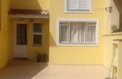 Casas em condomínio para venda em sorocaba no bairro jardim são conrado