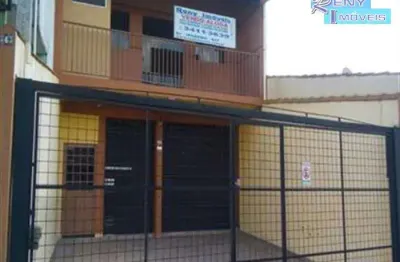 Salões comerciais para venda em sorocaba no bairro vila barão
