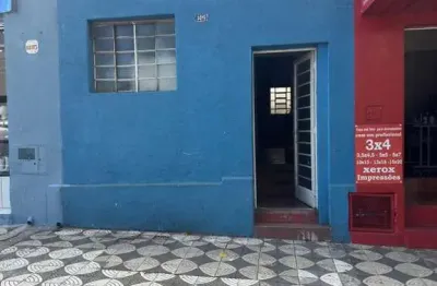 Casas comerciais para venda em sorocaba no bairro arvore grande