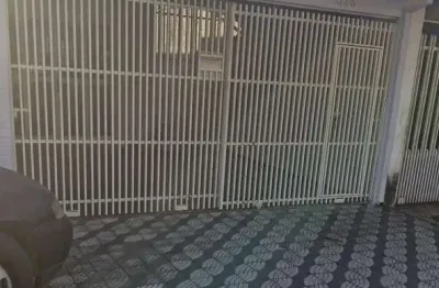 Casas para venda em sorocaba no bairro jardim são conrado