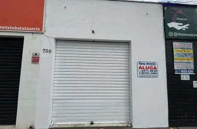 Salões comerciais para locação em sorocaba no bairro vila helena