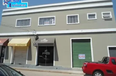 Salões comerciais para locação em sorocaba no bairro vila angélica