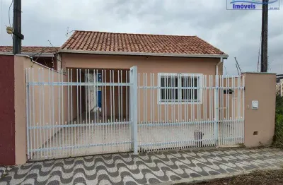 Casas para locação em sorocaba no bairro jardim europa