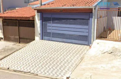 Casas para locação em sorocaba no bairro parque são bento