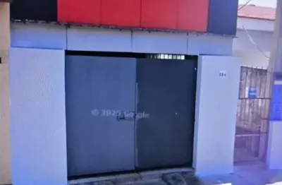Terrenos para venda em sorocaba no bairro vila nova sorocaba