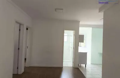 Apartamentos em condomínio para venda em sorocaba no bairro jardim ipê