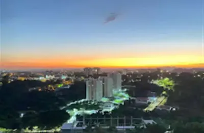 Apartamentos em condomínio para venda em sorocaba no bairro jardim ipê