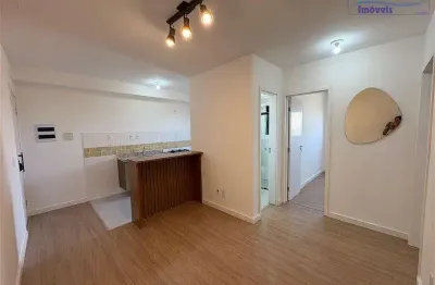 Apartamentos em condomínio para venda em sorocaba no bairro jardim novo horizonte