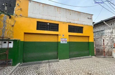 Salões comerciais para locação em sorocaba no bairro jardim planalto