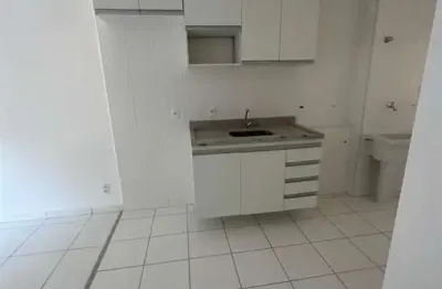 Apartamentos em condomínio para venda em sorocaba no bairro jardim ipê