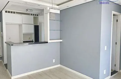 Apartamentos em condomínio para venda em sorocaba no bairro vila progresso