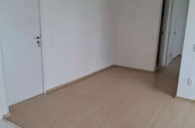 Apartamentos para venda em sorocaba no bairro parque são bento