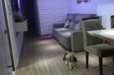 Casas em condomínio para venda em sorocaba no bairro bosque ipanema