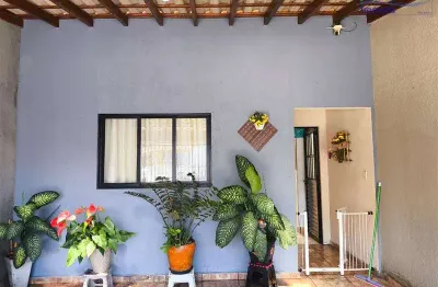 Casas para venda em sorocaba no bairro jardim maria cristina