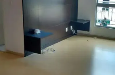 Apartamentos para locação em sorocaba no bairro vila angélica