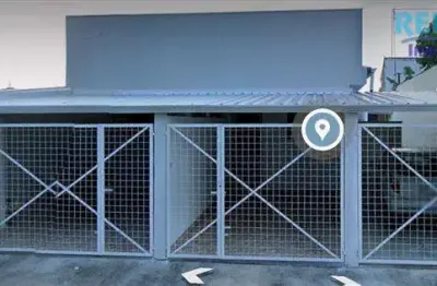 Imóveis para renda para venda em sorocaba no bairro vila mineirão