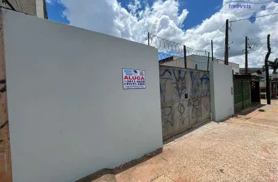 Salões comerciais para locação em sorocaba no bairro jardim planalto