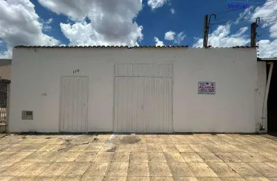 Casas para locação em sorocaba no bairro jardim novo horizonte