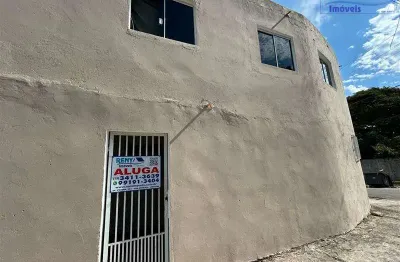 Imóveis para renda para venda em Sorocaba no bairro Jardim Luciana Maria