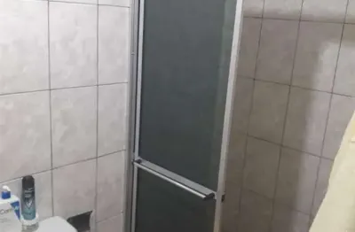 Apartamentos em Condomínio para venda em Sorocaba no bairro Jardim Brasilândia