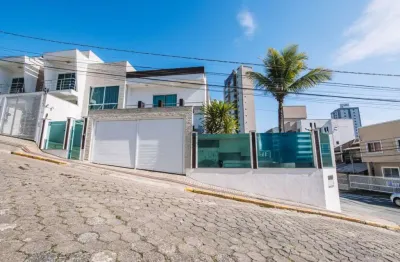 Casa com 3 quartos à venda na Fazenda, Fazenda, Itajaí