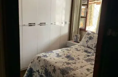 Casa com 3 quartos à venda na Rua Antônio Foes, Fazenda, Itajaí