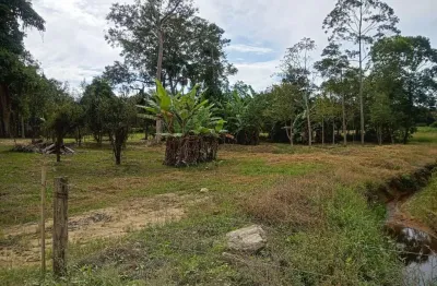 Chácara / sítio com 3 quartos à venda no Boa Vista, Ilhota 