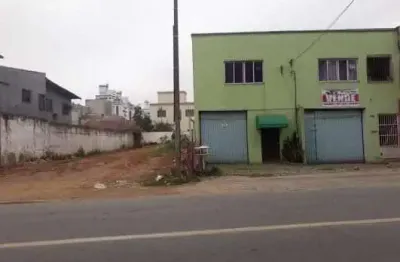 Apartamento com 2 quartos à venda na Rua José Pereira Liberato, São João, Itajaí