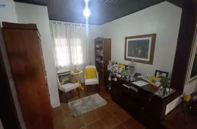 Casa com 2 quartos à venda na Avenida Itaipava, Itaipava, Itajaí