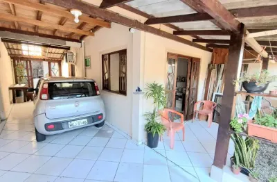 Casa com 4 quartos à venda na Rua José Simplício de Oliveira, 152, Cidade Nova, Itajaí