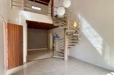 Casa com 3 quartos à venda na Itajaí, São João, Itajaí