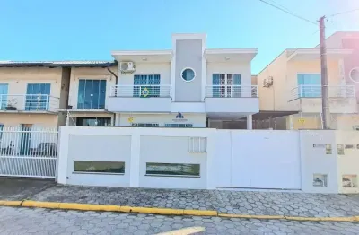 Casa com 1 quarto à venda na Travessa Nossa Senhora dos Navegantes, Centro, Navegantes