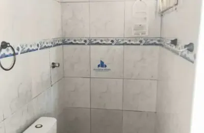 Casa com 3 quartos à venda na Cidade Nova, Cidade Nova, Itajaí