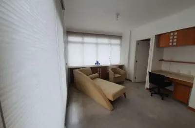 Ponto comercial à venda no Centro, Itajaí 