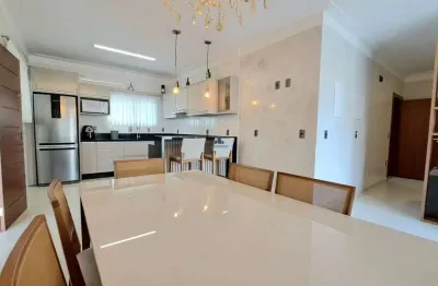 Casa com 3 quartos à venda na Rua Reynoldo Merlo, Arraial dos Cunhas, Itajaí