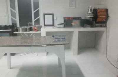 Linda chacara de 6.000m2 com sobrado  piscina e lagoa para criacao de peixes em canelinha