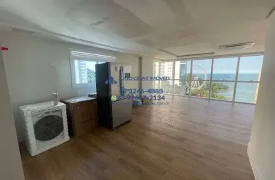 Apartamento com 4 quartos à venda na Dos Pioneiros, 000, Pioneiros, Balneário Camboriú