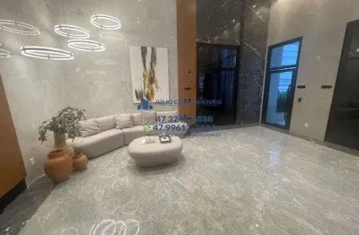 Apartamento com 4 quartos à venda na Rua 1201, Centro, Balneário Camboriú