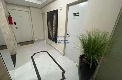 Apartamento com 4 quartos à venda na Balneário Camboriú, Centro, Balneário Camboriú