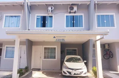 Casa com 1 quarto à venda na Barra do Rio, Itajaí 