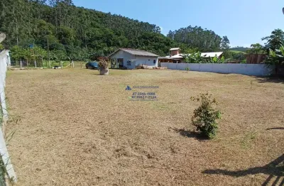 Chácara / sítio à venda no Braço, Camboriú 