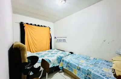 Casa com 2 quartos à venda na Espinheiros, Espinheiros, Itajaí