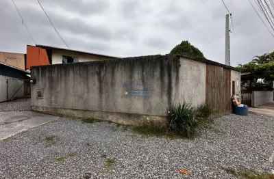 Casa com 5 quartos à venda na Cidade Nova, 100, Cidade Nova, Itajaí