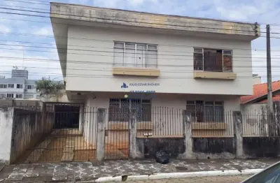 Casa com 6 quartos à venda na 88304-200, 65, São João, Itajaí
