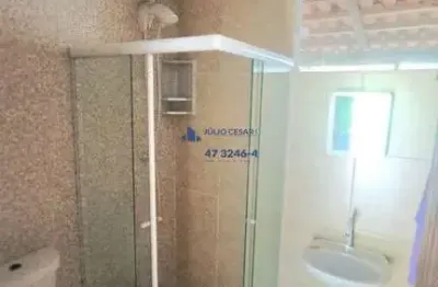 Chácara / sítio com 2 quartos à venda na Brilhante, 600, Brilhante I, Itajaí