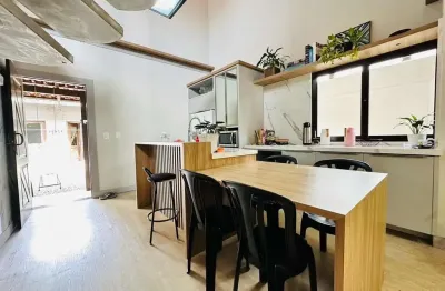 Casa para venda em itajaí, são vicente, 3 dormitórios, 1 suíte, 1 banheiro, 4 vagas