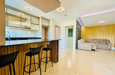 Casa para venda, meia praia, 2 dormitórios, 1 banheiro, 1 vaga